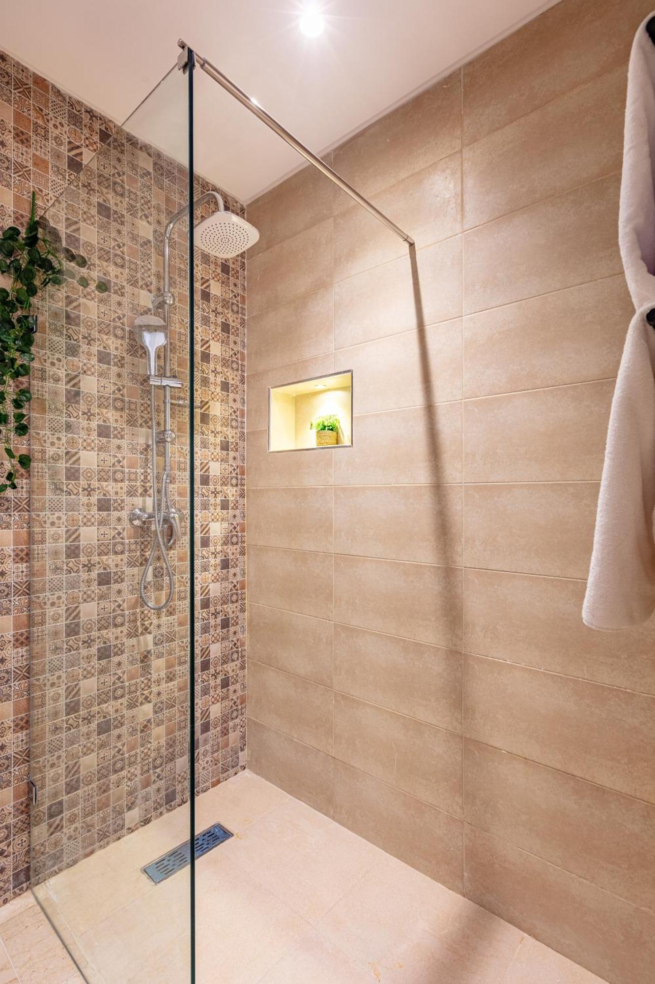 New! Diana Calme ,terrasse Apartment Marrakesch